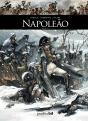 Napoleão - Volume 3 - Preview