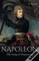 Napoleon 1