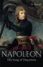 Napoleon 1 - Preview