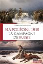 Napoléon, 1812 : La Campagne De Russie - Preview