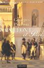 Napoleon 1e Et Paris - Preview
