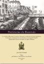 Napoleon 1er Et Le Roannais - Preview