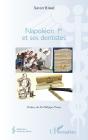 Napoléon 1er Et Ses Dentistes - Preview