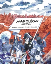 Napoléon 1er
