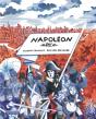 Napoléon 1er - Preview