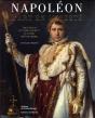 Napoleon 1er L Art En Majeste - Preview