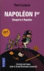 Napoleon 1er - Preview