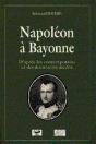 Napoleon A Bayonne - Preview