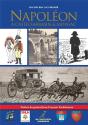 Napoléon À Castelsarrasin & Moissac : Le Quercy Autrefois - Preview