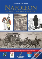 Capa do artigo Napoléon À Castelsarrasin & Moissac : Le Quercy Autrefois