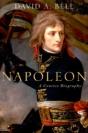 Napoleon: A Concise Biography - Preview