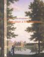 Napoleon A Fontainebleau Album - Preview