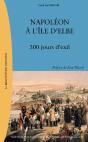 Napoleon A L Ile D Elbe - Preview