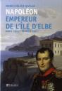 Napoleon A L'Ile D'Elbe - Preview