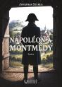 Napoléon À Montmédy - Preview
