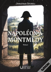 Capa do artigo Napoléon À Montmédy