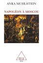 Napoléon À Moscou - Preview