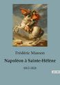 Napoleon A Sainte Helene - 18151821 - Preview