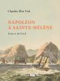 Napoléon À Sainte-Hélène - Preview