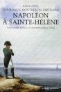 Napoléon À Sainte-Hélène - Preview