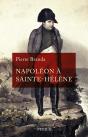 Napoléon À Sainte-Hélène - Preview