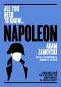 Napoleon - Preview