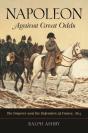 Napoleon Against Great Odds - Preview