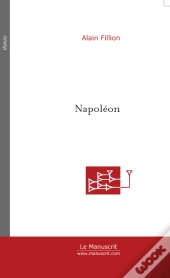 Napoléon