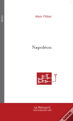 Capa do artigo Napoléon