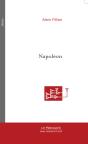 Napoléon - Preview