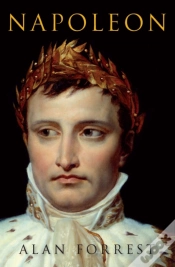 Capa do artigo Napoleon