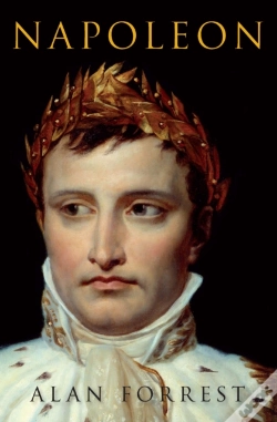 Capa do artigo Napoleon