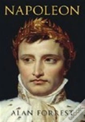 Capa do artigo Napoleon
