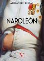 Napoleón - Preview