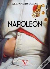 Capa do artigo Napoleón