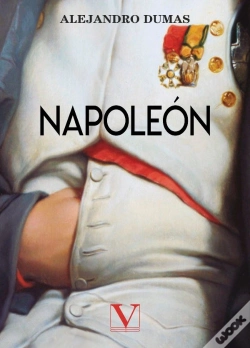 Capa do artigo Napoleón