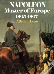 Capa do artigo Napoleon