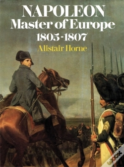 Capa do artigo Napoleon