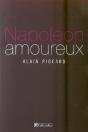Napoléon Amoureux - Preview