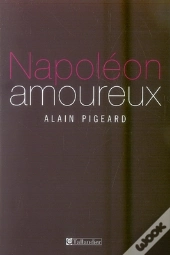 Napoléon Amoureux