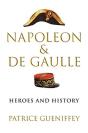 Napoleon And De Gaulle - Preview