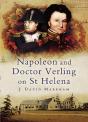 Napoleon And Doctor Verling On St Helena - Preview