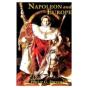 Napoleon And Europe - Preview