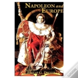 Capa do artigo Napoleon And Europe