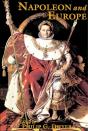 Napoleon And Europe - Preview