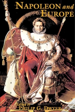 Capa do artigo Napoleon And Europe
