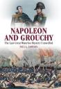 Napoleon And Grouchy - Preview