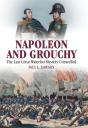 Napoleon And Grouchy - Preview