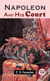 Capa do artigo Napoleon And His Court