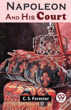 Capa do artigo Napoleon And His Court